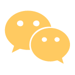 金年会金字招牌信誉至上