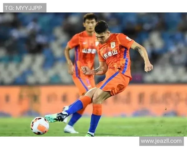 刘浩帆精彩头球助力浙江队逆转胜利展现出色竞技状态