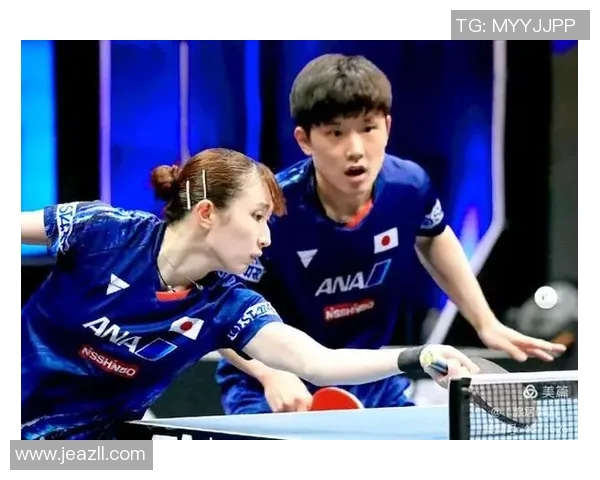 小仓幸成精彩远射助力日本U23队在比赛中逆转胜利