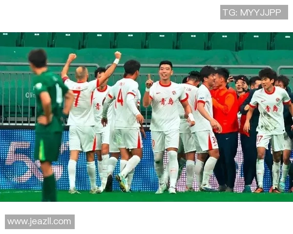 中超联赛精彩瞬间泽卡破门助力球队争冠之路