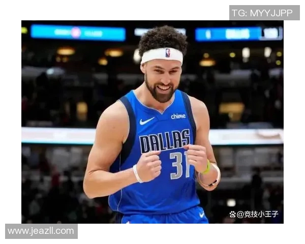 勇士老将汤普森正式宣布退役，将成为球队助教