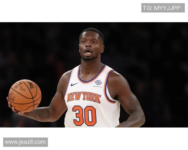 尼克斯队遭遇失败，球迷纷纷发表看法