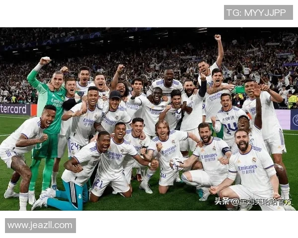 皇家马德里主帅佩莱格里尼：我们的目标是捍卫西甲冠军