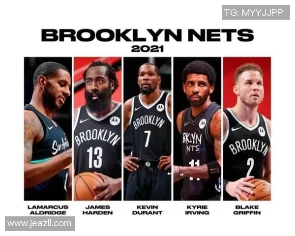 篮网完成交易，获得新一份力量加强阵容深度