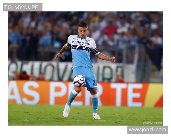 纽伦堡客场大胜不来梅创造出色表现统治比赛