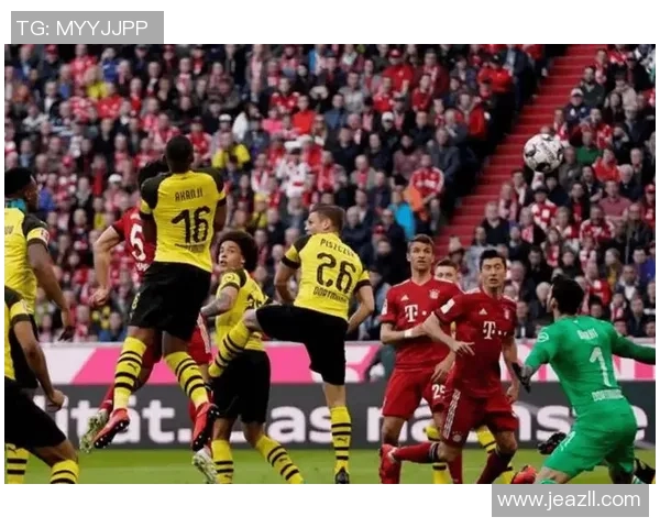 莱比锡主场大胜，汉堡遭遇困境输球未能扭转形势