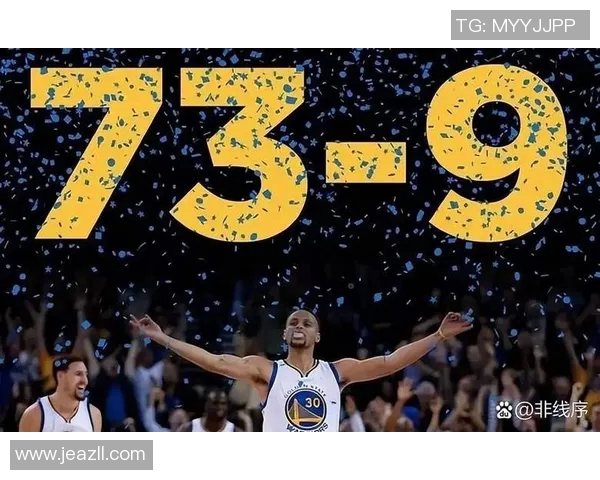 雷霆主帅表示球队已做好准备迎接下一个挑战愿意接受困难并突破自我