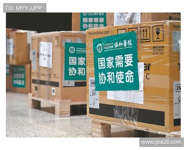 马布里用行动支援武汉：百万口罩抗击新冠肺炎疫情