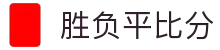 胜负平比分 - 专业体育赛事数据平台